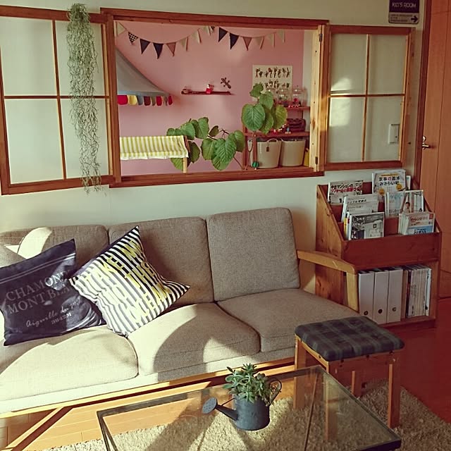 toshitoshihomeさんの実例写真