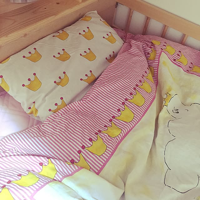 yunamiriさんの実例写真