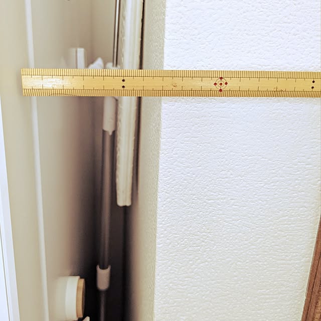 mi-saさんの部屋