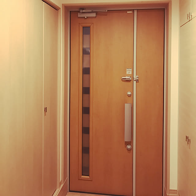 todayさんの実例写真