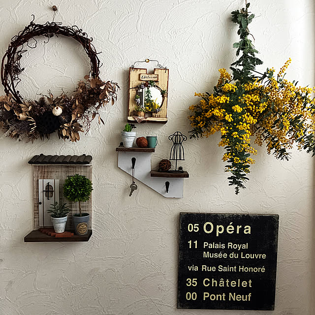 anko.hibuさんの実例写真