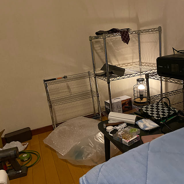 harmさんの実例写真