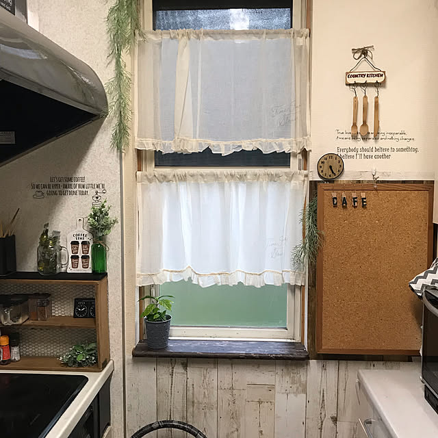 Akiさんの実例写真