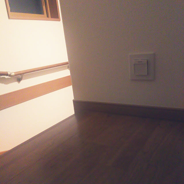kotoroさんの実例写真