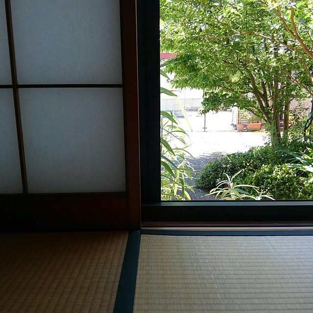 milkann_さんの実例写真