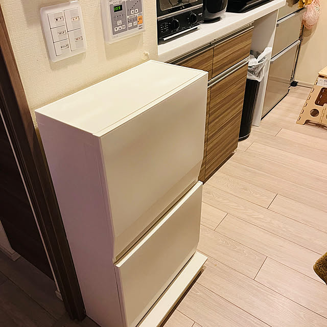 DeDeさんの実例写真