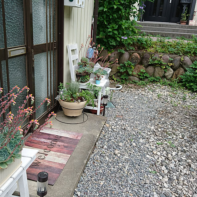 taleo07さんの実例写真