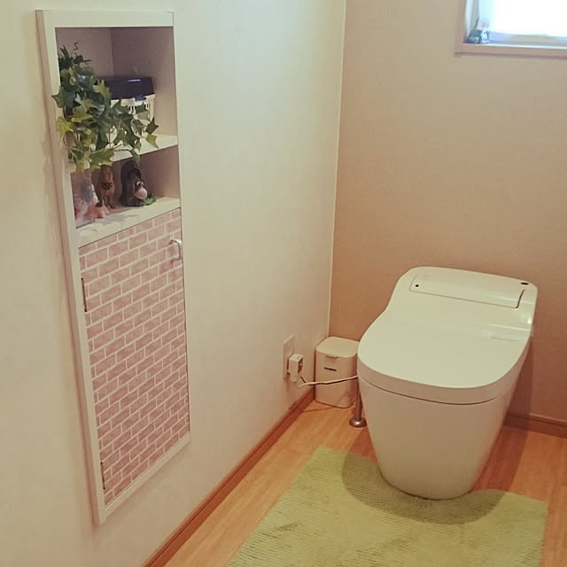 wakaba223さんの実例写真