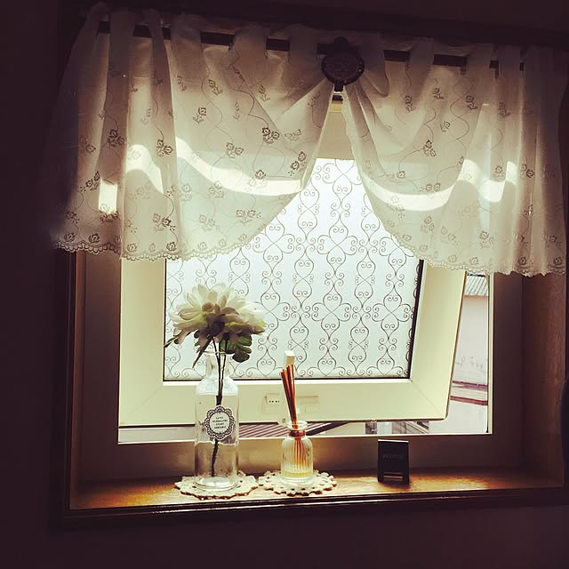 nonnon3396310さんの実例写真