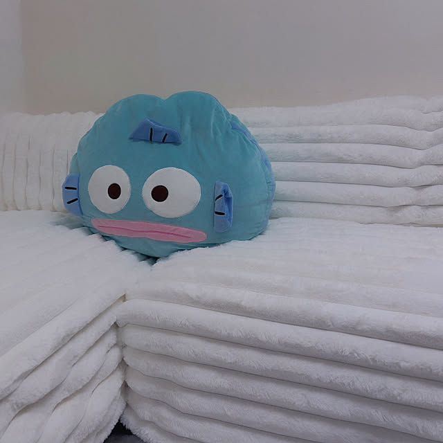 junaさんの実例写真