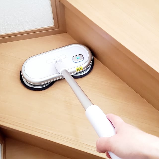 pomさんの部屋