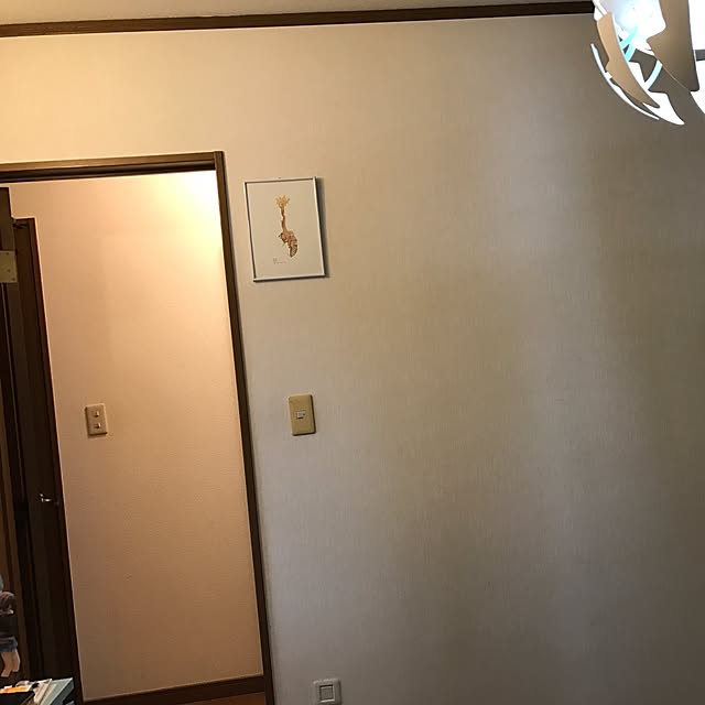 gureggggruさんの実例写真