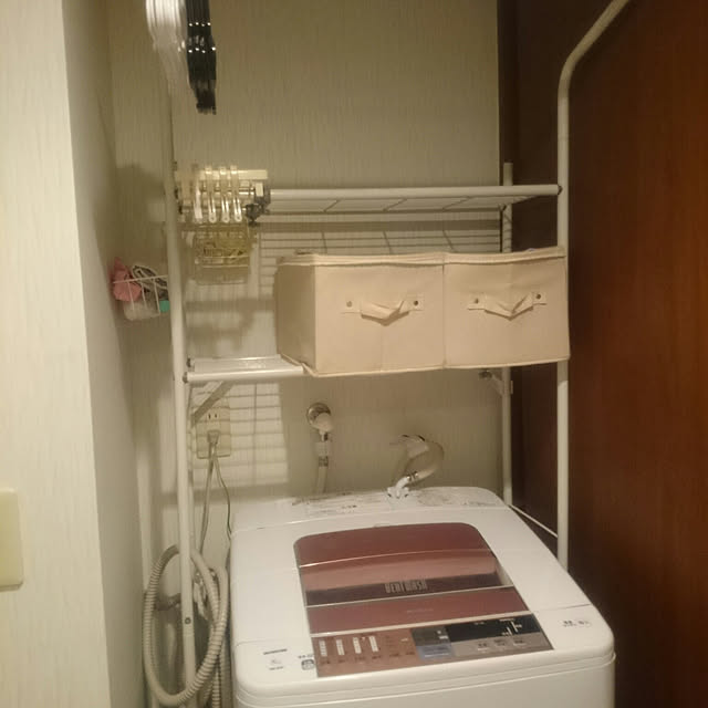 tamachanさんの実例写真
