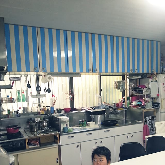 Seikoさんの実例写真