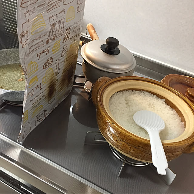 ginnnanさんの実例写真