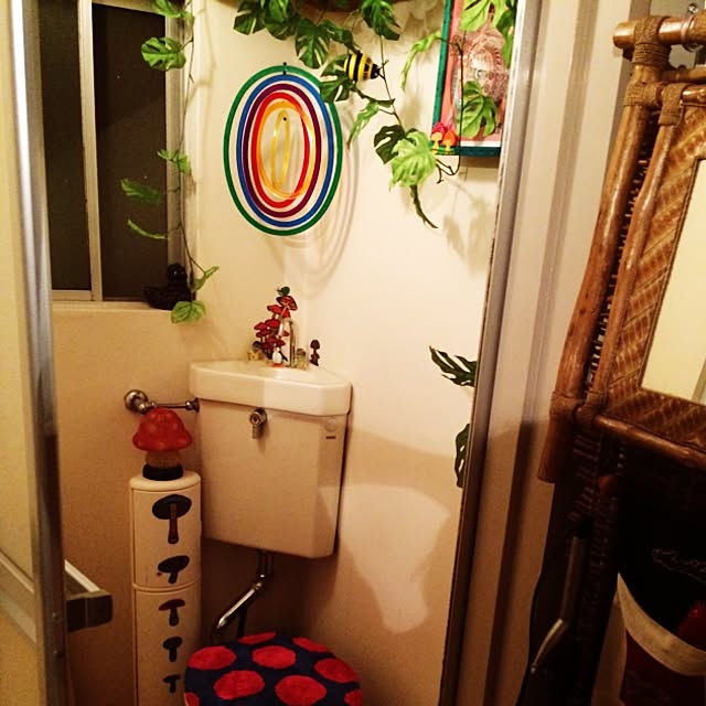 aporockさんの実例写真
