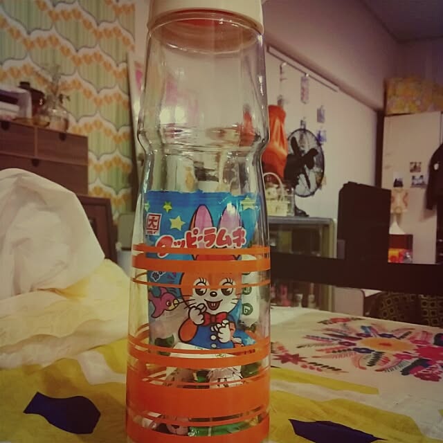 aiko.kinokoさんの実例写真