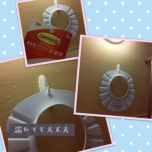 tulipさんの実例写真