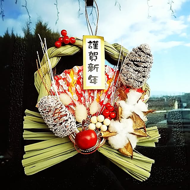 RIE-MARONさんの実例写真