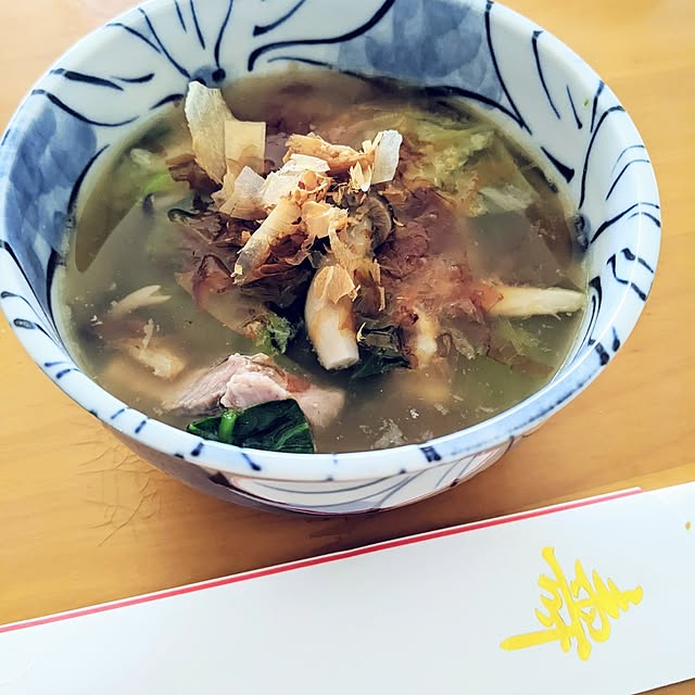 mi-saさんの部屋