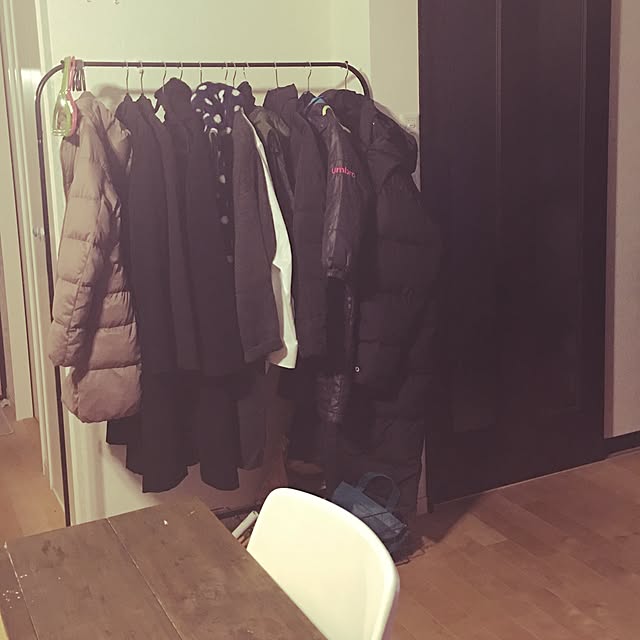 harutoikaさんの実例写真