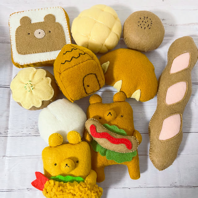 mayu1209さんの実例写真