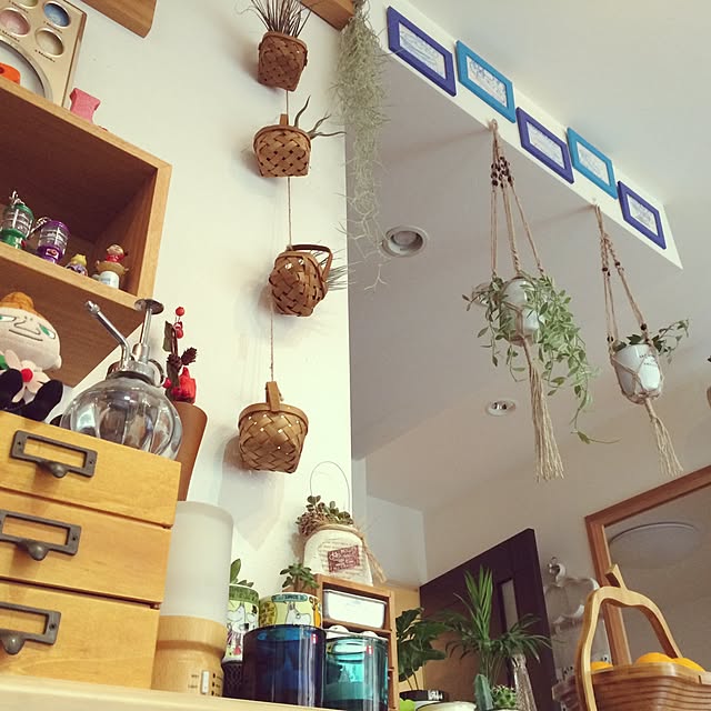 yukky1101さんの実例写真