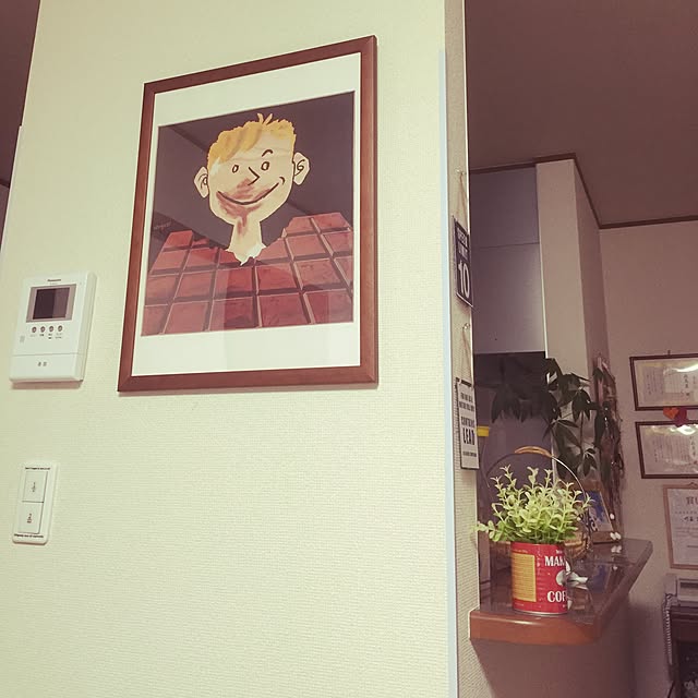 subaさんの実例写真