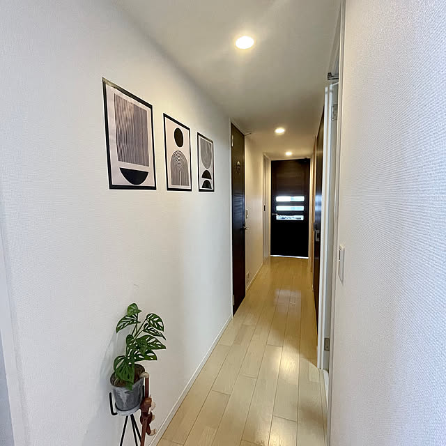 manchanさんの部屋