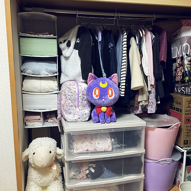 marumiさんの実例写真