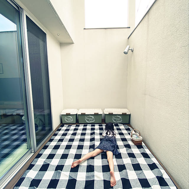 utayukaさんの実例写真