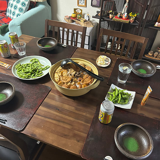 ritsukoさんの実例写真