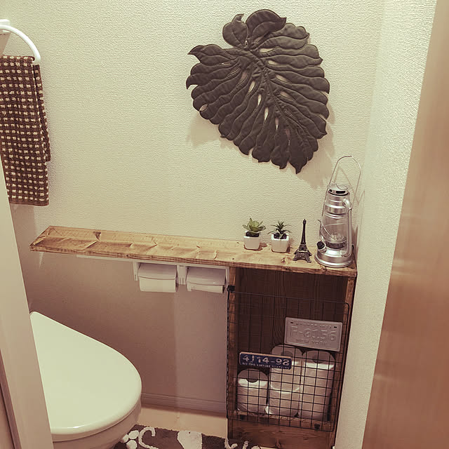kotakinarinさんの実例写真