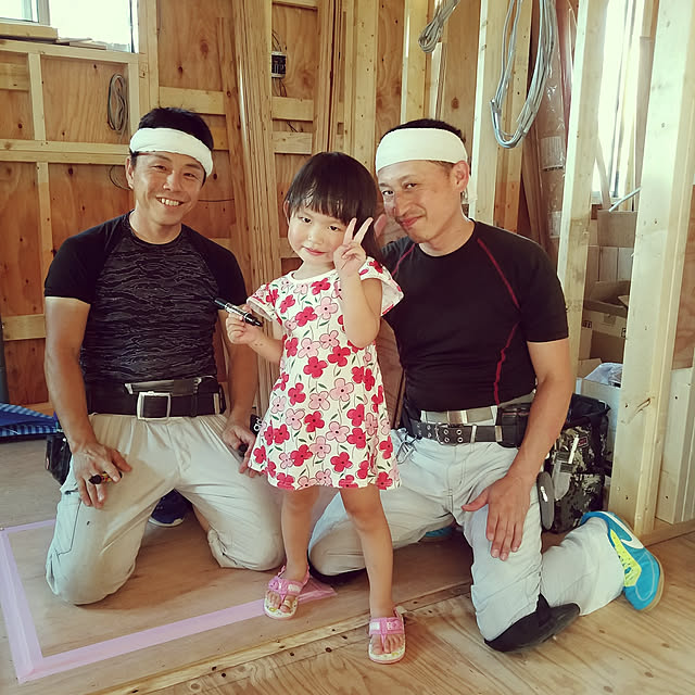 eringoさんの実例写真