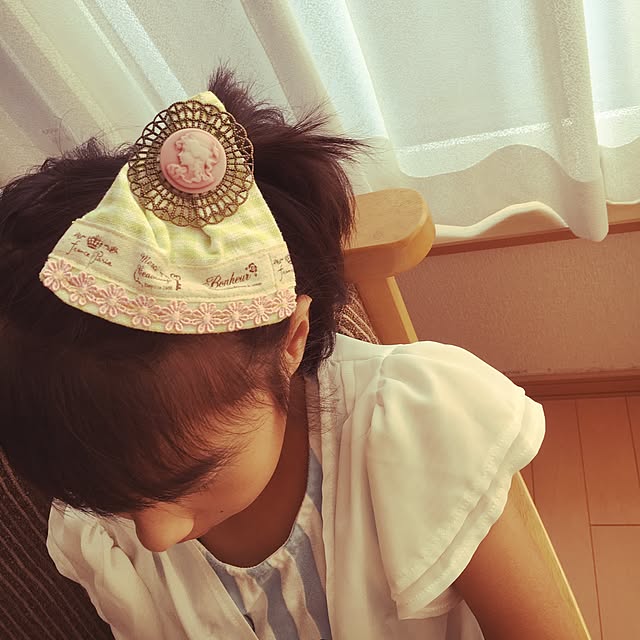 YUMI_avaさんの実例写真
