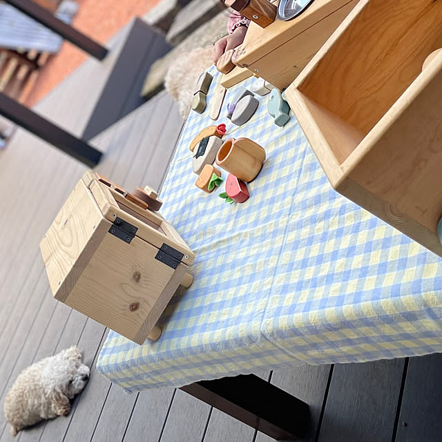 nekosamaさんの部屋
