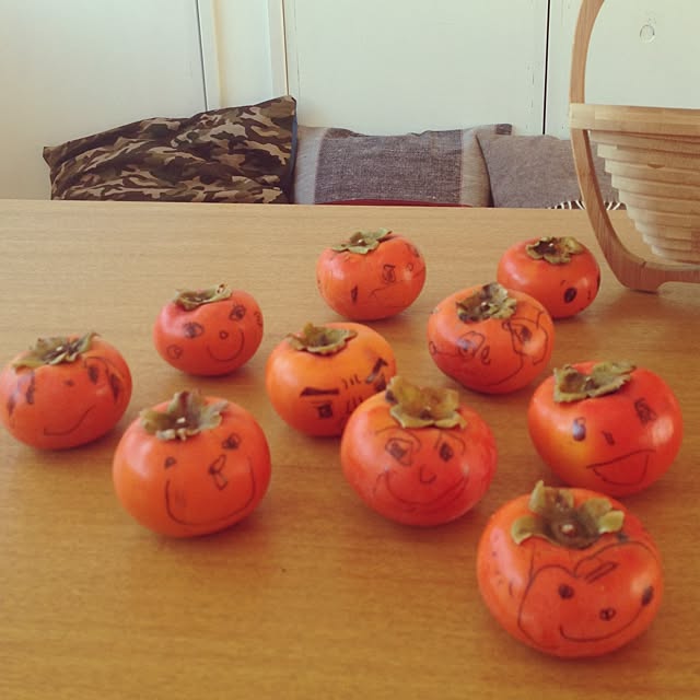 soranootoさんの実例写真