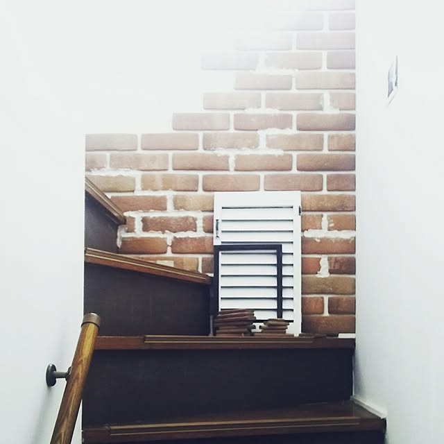 a-koさんの実例写真