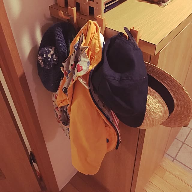 Kiyoeさんの実例写真