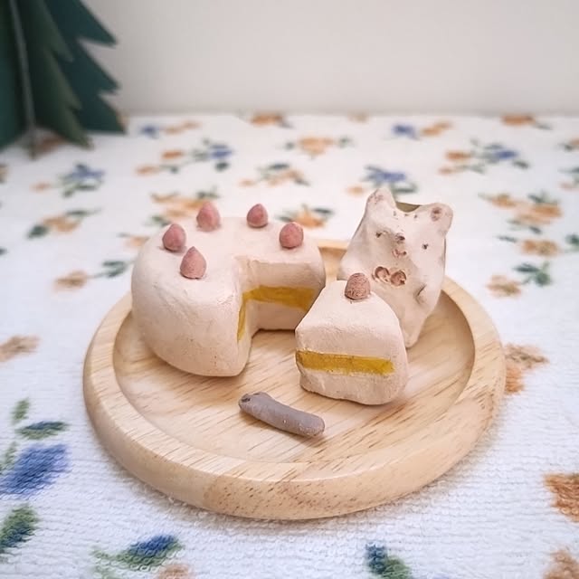 mayutan.さんの部屋