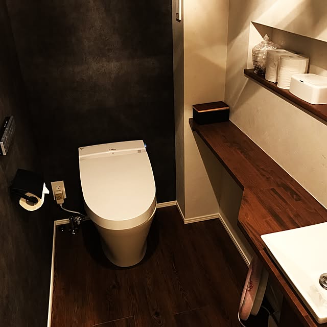 yuki.roomさんの実例写真