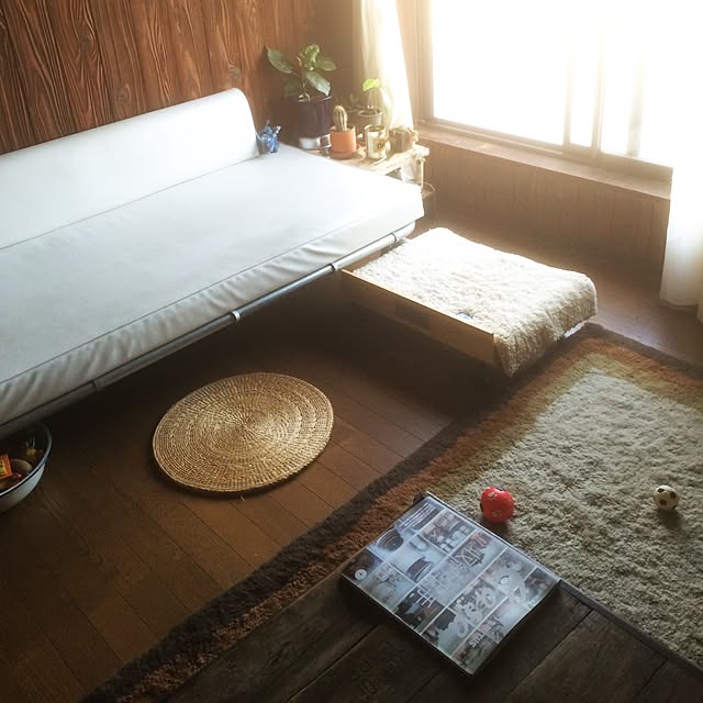 88さんの実例写真
