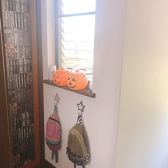 cocoa1031さんの実例写真
