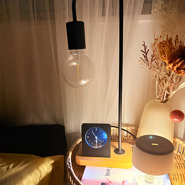 mri96さんの部屋