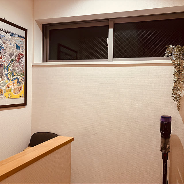 ronronさんの実例写真