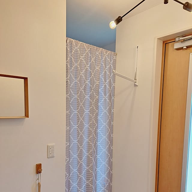 rieさんの部屋