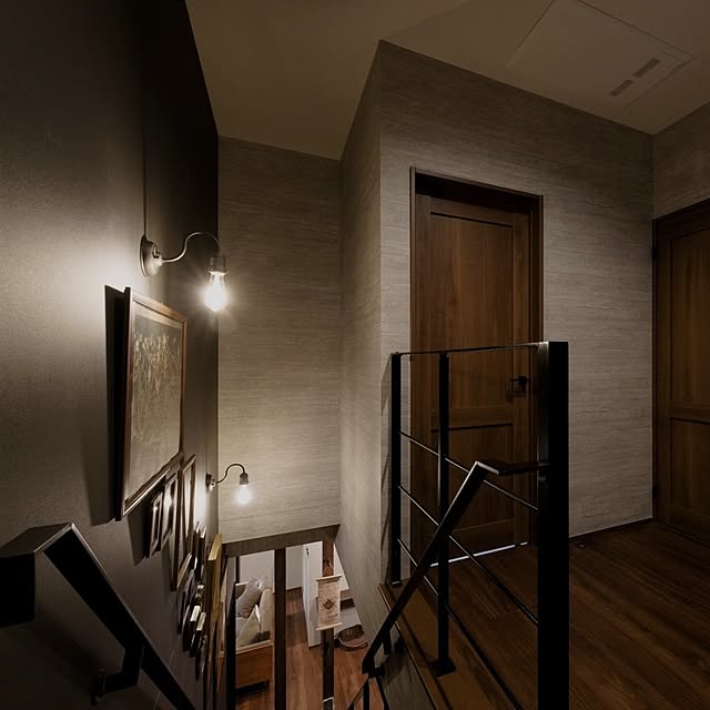 Atelier_tamakiさんの実例写真