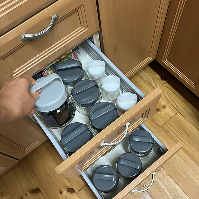 ikubooさんの実例写真