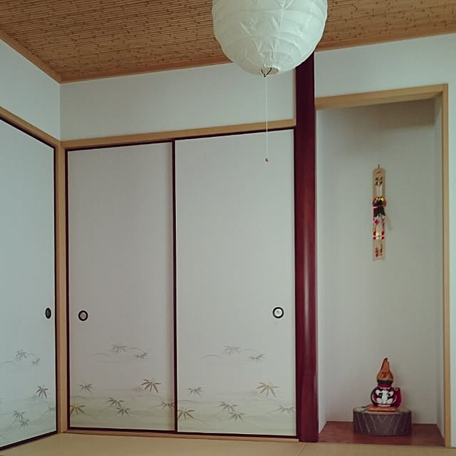 chinonさんの実例写真
