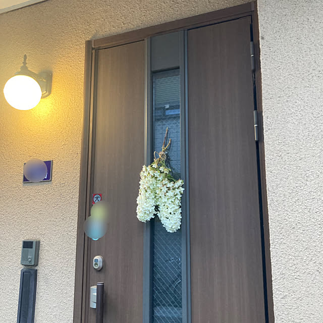 amiromikaさんの実例写真